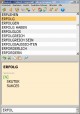 LingvoSoft Dictionary German <-> Polish for Window 1.8.33